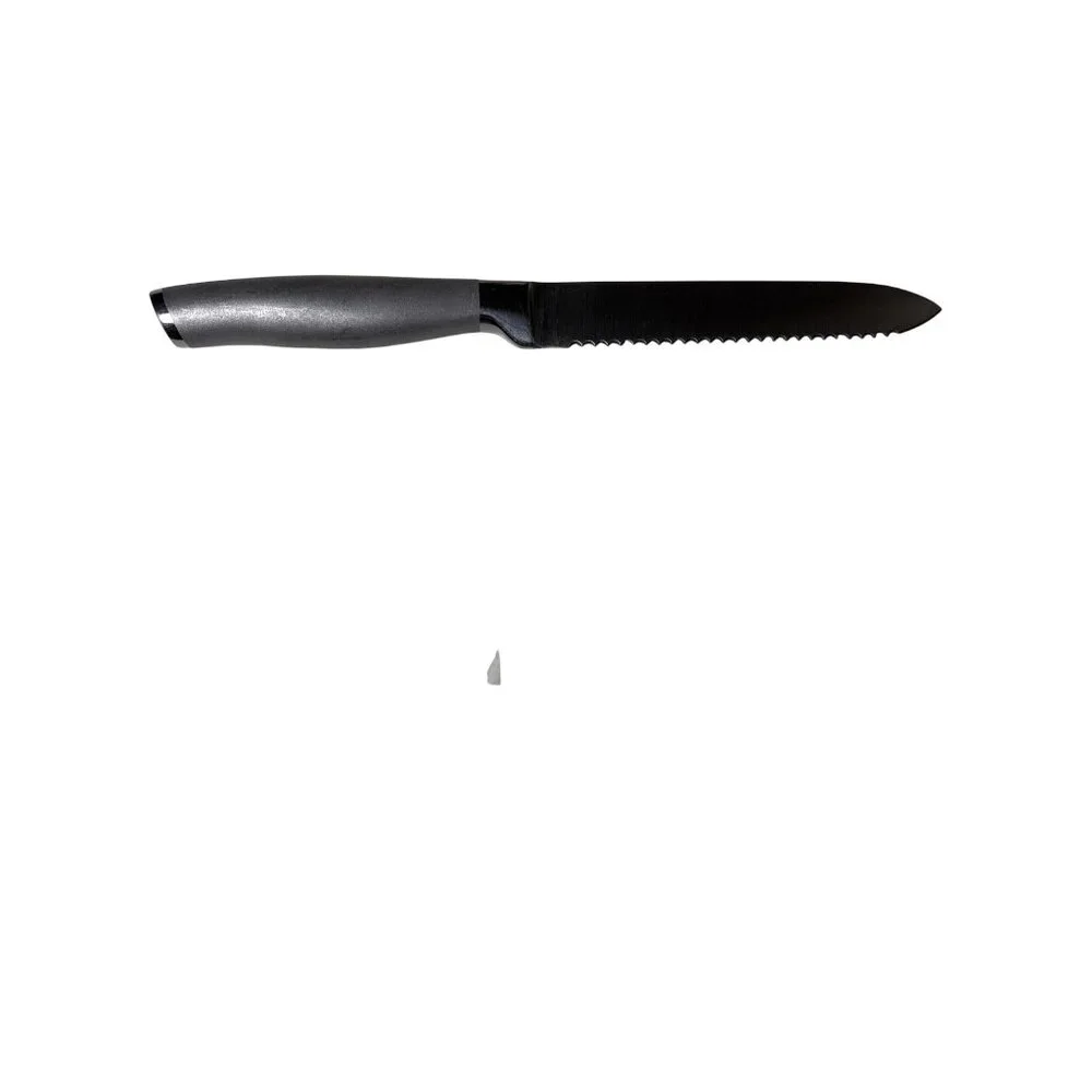 Henckels Modernist Knife Size 5